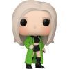 Фигурка для геймеров Funko Pop серии Blackpink - Розе (72606)