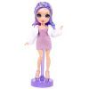 Лялька Rainbow High серії Fantastic Fashion Віолетта (587385) зображення 3