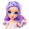 Кукла Rainbow High серии Fantastic Fashion Виолетта (587385) изображение 4