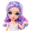 Лялька Rainbow High серії Fantastic Fashion Віолетта (587385) зображення 4