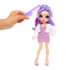 Кукла Rainbow High серии Fantastic Fashion Виолетта (587385) изображение 5