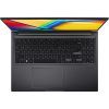 Ноутбук ASUS Vivobook 16 M1605YA-MB022 (90NB10R1-M000W0) изображение 4