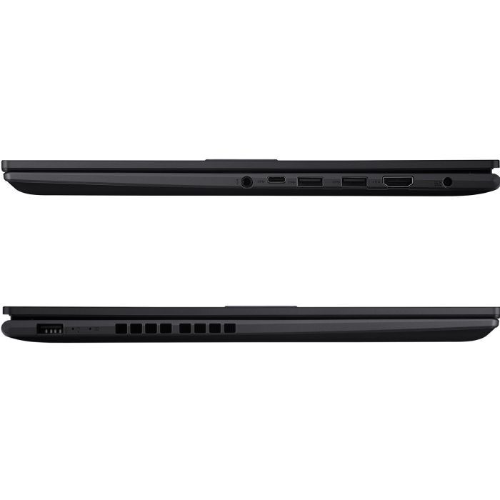 Ноутбук ASUS Vivobook 16 M1605YA-MB022 (90NB10R1-M000W0) изображение 5