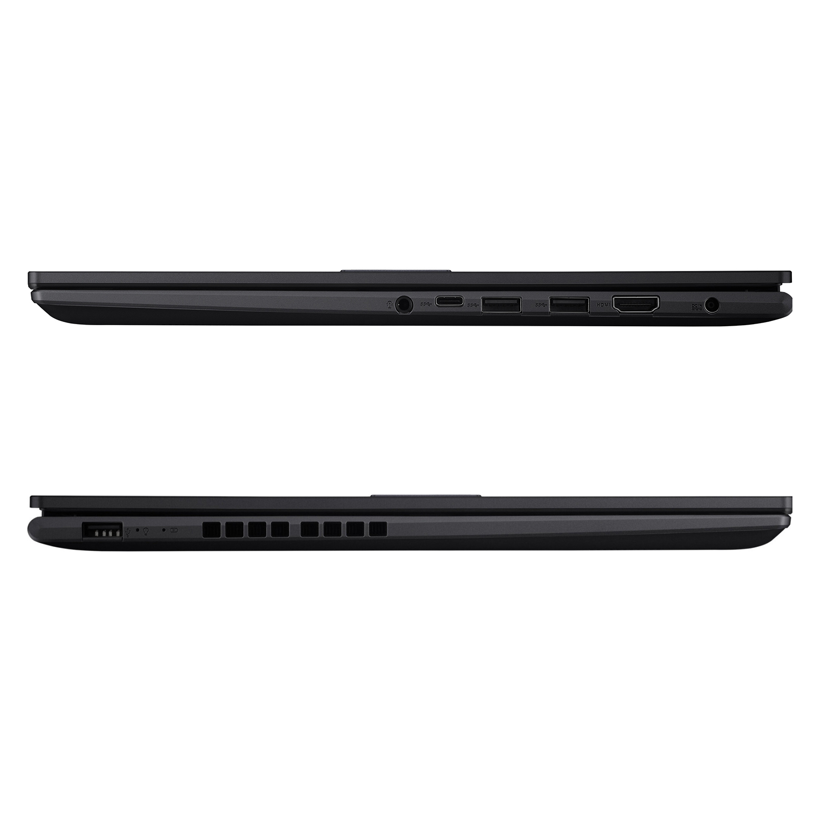 Ноутбук ASUS Vivobook 16 M1605YA-MB022 (90NB10R1-M000W0) зображення 5
