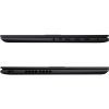 Ноутбук ASUS Vivobook 16 M1605YA-MB022 (90NB10R1-M000W0) изображение 5