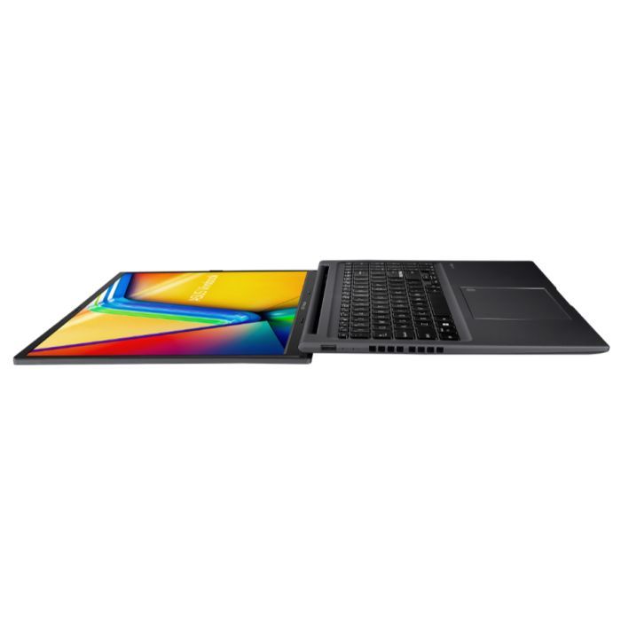 Ноутбук ASUS Vivobook 16 M1605YA-MB022 (90NB10R1-M000W0) изображение 6