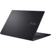 Ноутбук ASUS Vivobook 16 M1605YA-MB022 (90NB10R1-M000W0) изображение 7
