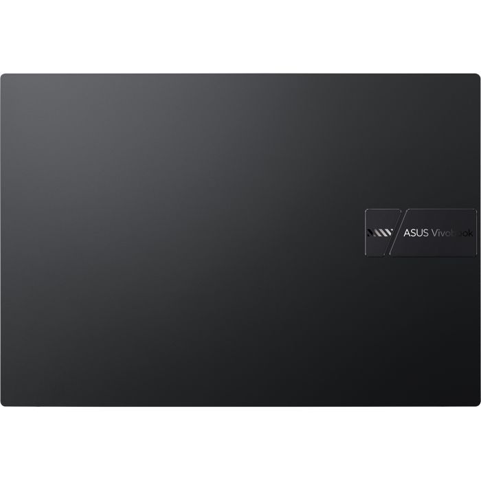 Ноутбук ASUS Vivobook 16 M1605YA-MB022 (90NB10R1-M000W0) изображение 8