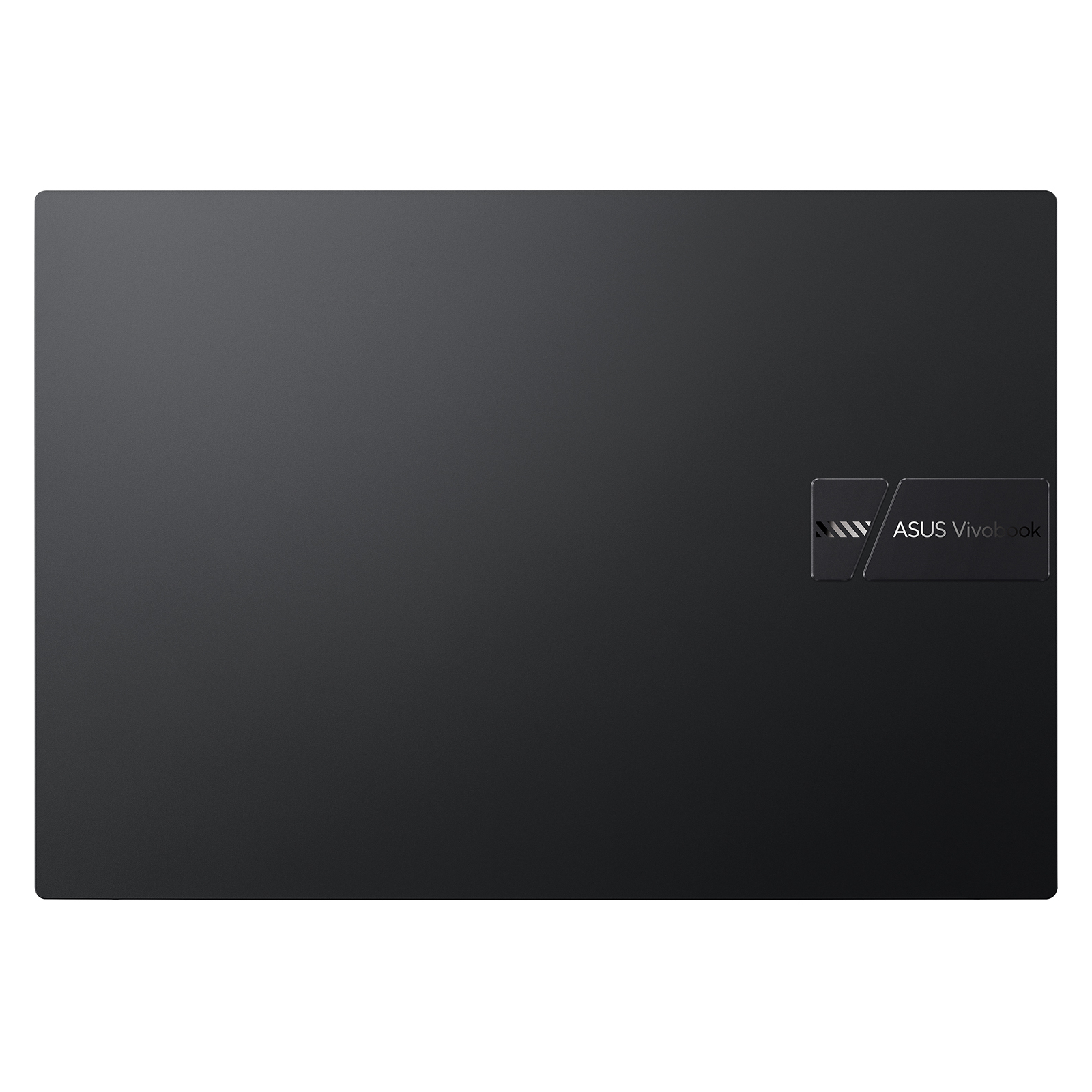 Ноутбук ASUS Vivobook 16 M1605YA-MB022 (90NB10R1-M000W0) зображення 8