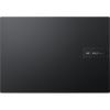 Ноутбук ASUS Vivobook 16 M1605YA-MB022 (90NB10R1-M000W0) изображение 8