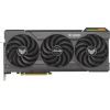 Відеокарта ASUS Radeon RX 7800 XT 16Gb TUF GAMING OC (TUF-RX7800XT-O16G-GAMING) зображення 2
