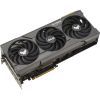 Відеокарта ASUS Radeon RX 7800 XT 16Gb TUF GAMING OC (TUF-RX7800XT-O16G-GAMING) зображення 3