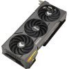 Відеокарта ASUS Radeon RX 7800 XT 16Gb TUF GAMING OC (TUF-RX7800XT-O16G-GAMING) зображення 4