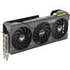 Відеокарта ASUS Radeon RX 7800 XT 16Gb TUF GAMING OC (TUF-RX7800XT-O16G-GAMING) зображення 5