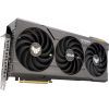 Відеокарта ASUS Radeon RX 7800 XT 16Gb TUF GAMING OC (TUF-RX7800XT-O16G-GAMING) зображення 6
