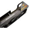 Відеокарта ASUS Radeon RX 7800 XT 16Gb TUF GAMING OC (TUF-RX7800XT-O16G-GAMING) зображення 8