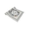 Дорожка на стол Прованс гобеленовая SILVER STAR 40х140 см (4823093450110) изображение 6