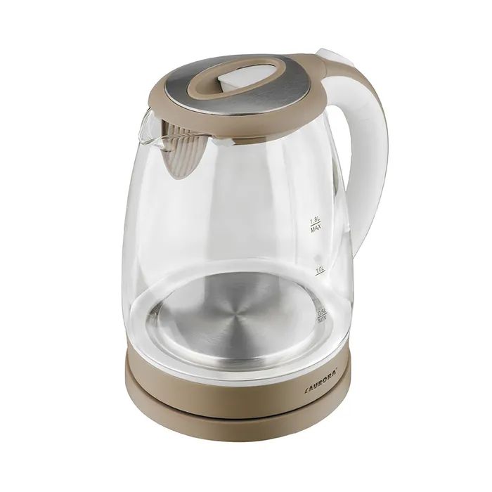 Електрочайник Aurora AU3500
