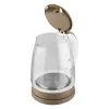 Електрочайник Aurora AU3500 зображення 2