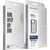 Чехол для мобильного телефона Armorstandart Unit Stand Apple iPhone 14 Dark Blue (ARM70558) изображение 2