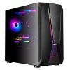 Корпус Silver Stone SST-FAV1MB-PRO зображення 2