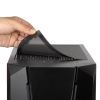 Корпус Silver Stone SST-FAV1MB-PRO зображення 3