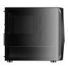 Корпус Silver Stone SST-FAV1MB-PRO зображення 5