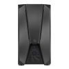 Корпус Silver Stone SST-FAV1MB-PRO зображення 7