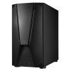 Корпус Silver Stone SST-FAV1MB-PRO зображення 8
