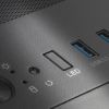 Корпус Silver Stone SST-FAV1MB-PRO зображення 9