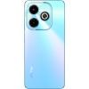 Мобільний телефон Infinix Hot 40i 8/256Gb NFC Palm Blue (4894947012822) зображення 3