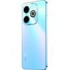 Мобільний телефон Infinix Hot 40i 8/256Gb NFC Palm Blue (4894947012822) зображення 8