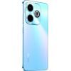 Мобільний телефон Infinix Hot 40i 8/256Gb NFC Palm Blue (4894947012822) зображення 9