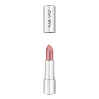 Photos - Lipstick & Lip Gloss Malu Wilz Помада для губ  Classic Lipstick 45  