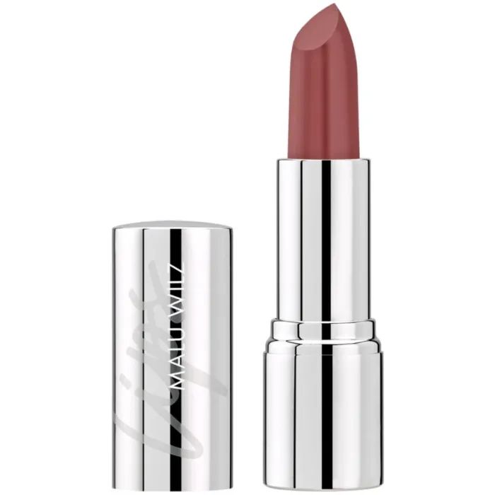 Помада для губ Malu Wilz Classic Lipstick 45 (4060425030453)