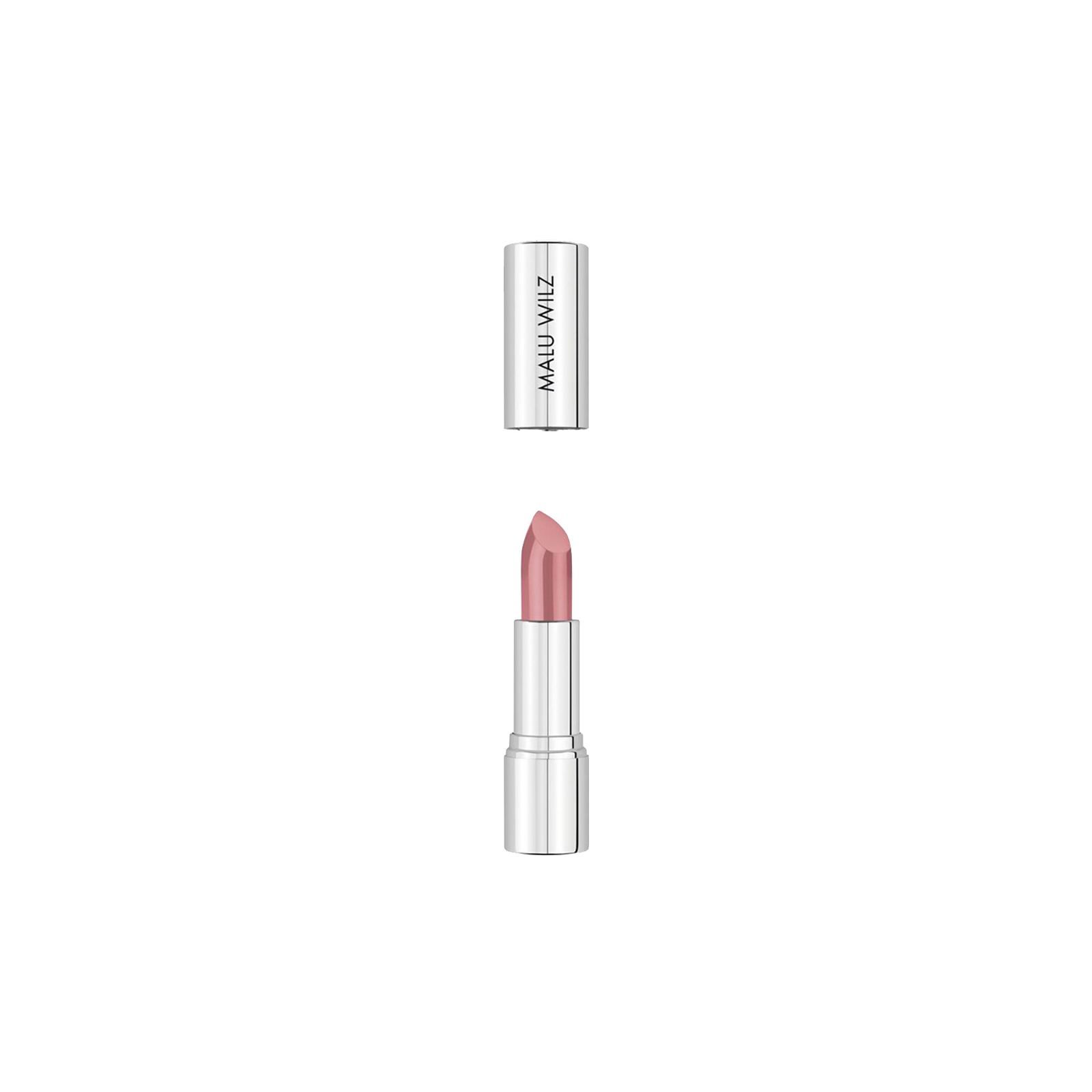 Помада для губ Malu Wilz Classic Lipstick 45 (4060425030453)