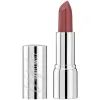 Помада для губ Malu Wilz Classic Lipstick 45 (4060425030453)