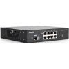 Маршрутизатор Ruijie Networks RG-EG2100-P v2 зображення 2