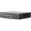 Маршрутизатор Ruijie Networks RG-EG2100-P v2 зображення 3