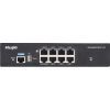 Маршрутизатор Ruijie Networks RG-EG2100-P v2 зображення 4