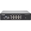 Маршрутизатор Ruijie Networks RG-EG2100-P v2