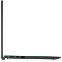 Ноутбук Dell Vostro 3520 (N5305PVNB3520GE_UBU) зображення 4
