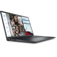 Ноутбук Dell Vostro 3520 (N5305PVNB3520GE_UBU) зображення 5