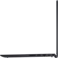 Ноутбук Dell Vostro 3520 (N5305PVNB3520GE_UBU) зображення 7