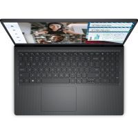 Ноутбук Dell Vostro 3520 (N5305PVNB3520GE_UBU) зображення 8