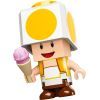 Конструктор LEGO Super Mario Nabbit в лавке Toad. Дополнительный набор 230 деталей (71429) изображение 3