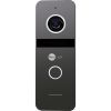 Панель виклику Neolight SOLO Graphite