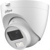 Камера видеонаблюдения Dahua DH-HAC-HDW1200CLQP-IL-A (2.8) изображение 2