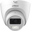 Камера видеонаблюдения Dahua DH-HAC-HDW1200CLQP-IL-A (2.8) изображение 3