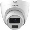 Камера видеонаблюдения Dahua DH-HAC-HDW1200CLQP-IL-A (2.8) изображение 4